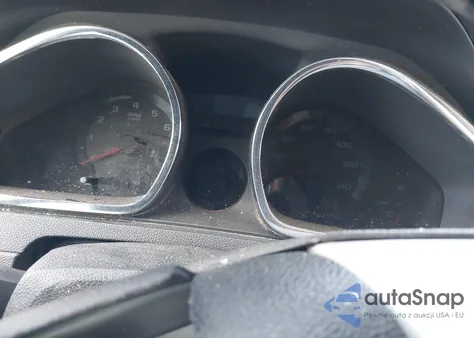 2010 Chevrolet Traverse Lt из США, поврежденный, VIN 1GNLRFED1AJ227864